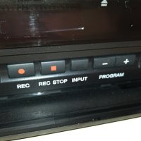 sony rdr-at105 hdd/dvd recorder usb/hdmi 1407211137, снимка 7 - Плейъри, домашно кино, прожектори - 33515643