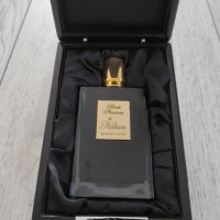 Отливки от Kilian Black Phantom - "Memento Mori" EAU DE Parfum, снимка 1 - Унисекс парфюми - 37230650