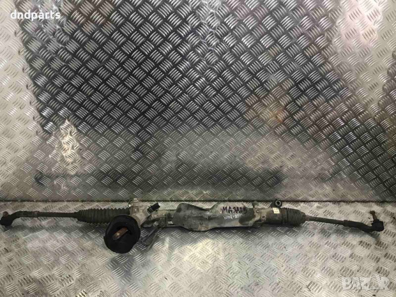 Хидравлична рейка Mazda 5,2009г., снимка 1