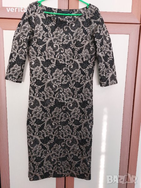 Красива рокля , снимка 1