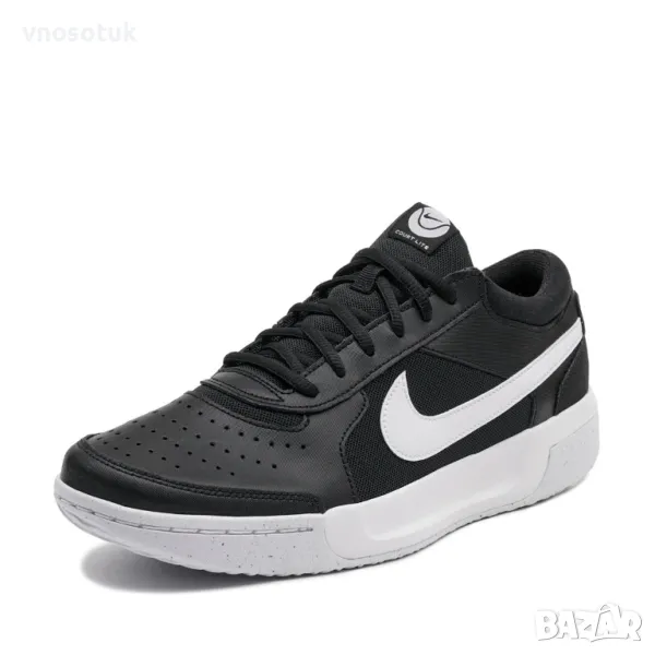 Мъжки маратонки Nike Court Air Zoom Lite 3 -№ 44, снимка 1