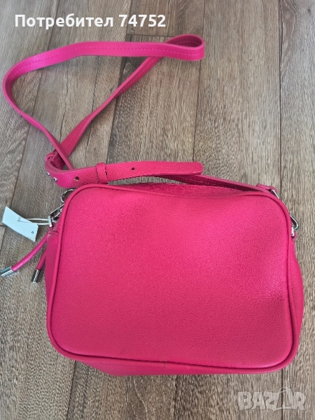 Нова чанта от C&A, снимка 1