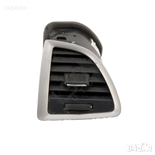 Дясна духалка парно табло Opel Astra (J) 2010-2018 ID: 123558, снимка 1