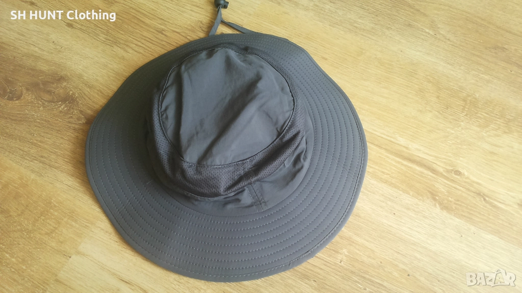 HAT размер One Size шапка - 1757, снимка 1