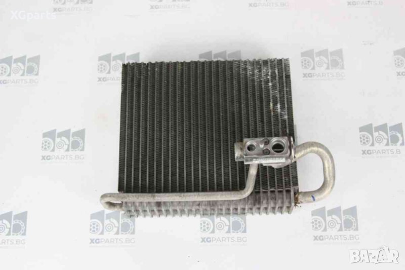 Вътрешен радиатор климатик за Volkswagen Crafter (2006-2016), снимка 1