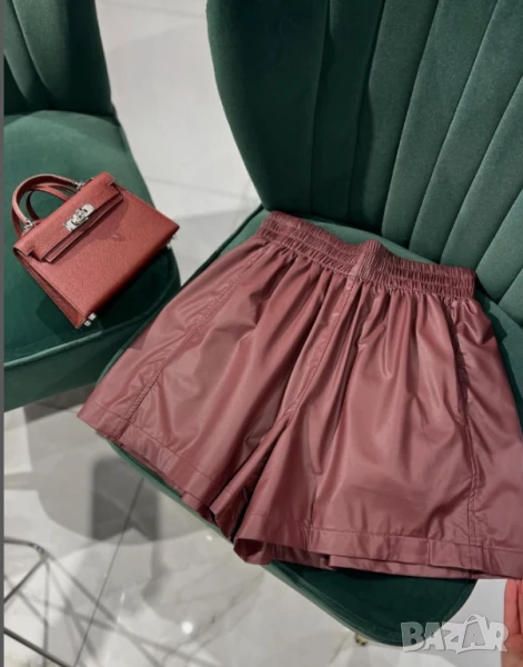 чанта hermes, снимка 1