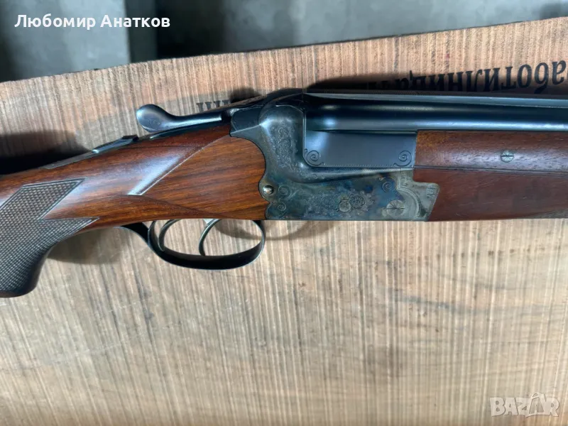 Продавам Мекрел 200 Е , снимка 1