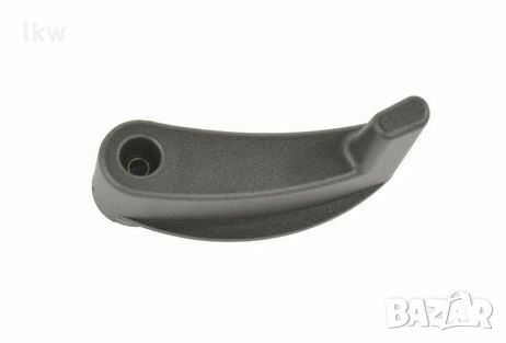 Дръжка за багажник вътрешна за CITROEN JUMPER, FIAT DUCATO, PEUGEOT BOXER след 2006, снимка 1