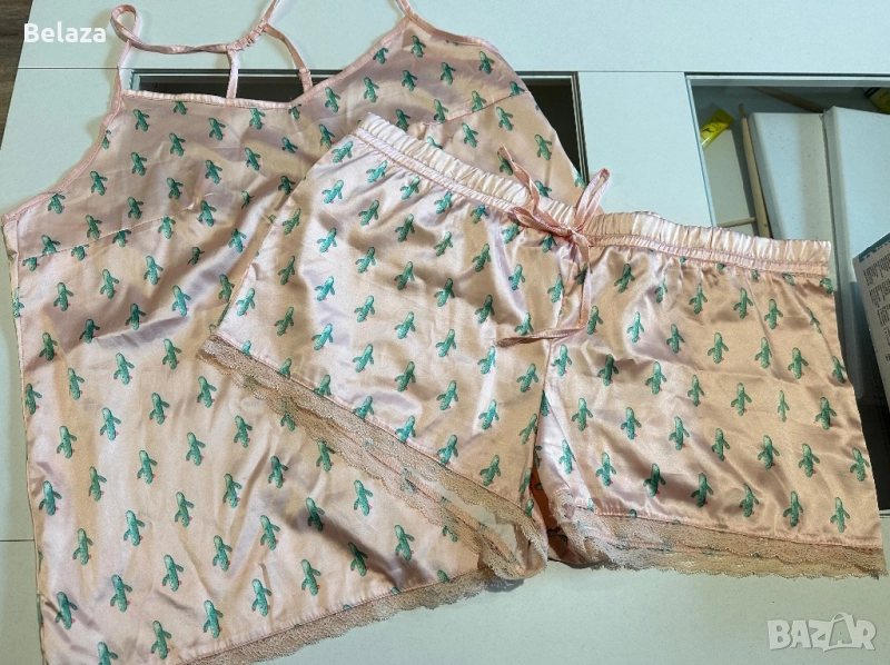 Нощни комплекти по 10лв, снимка 1