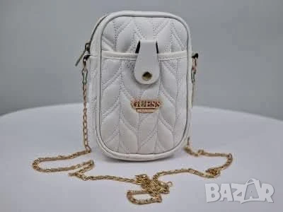 чанта guess , снимка 1