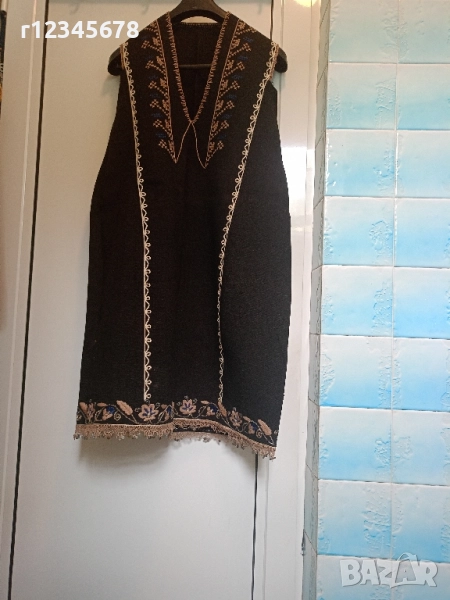 Старинни литаци, снимка 1