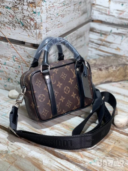 чанти louis vuitton , снимка 1