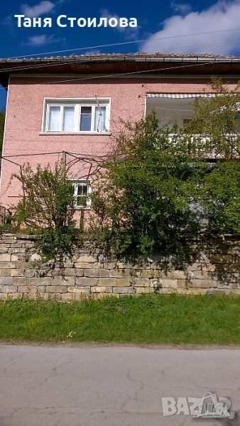 Продажба на къща в с. Голям извор, снимка 1