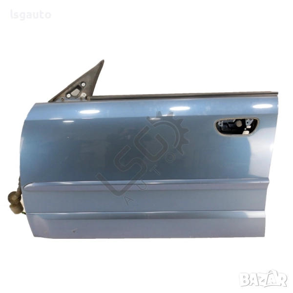 Предна лява врата Subaru OUTBACK IV 2003-2009 ID: 152922, снимка 1