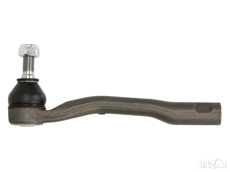 Накрайник кормилен външен ляв за TOYOTA AVENSIS,CARINA E VI 1.6-2.0D 04.92-02.03г.AYD № 9100851, снимка 1