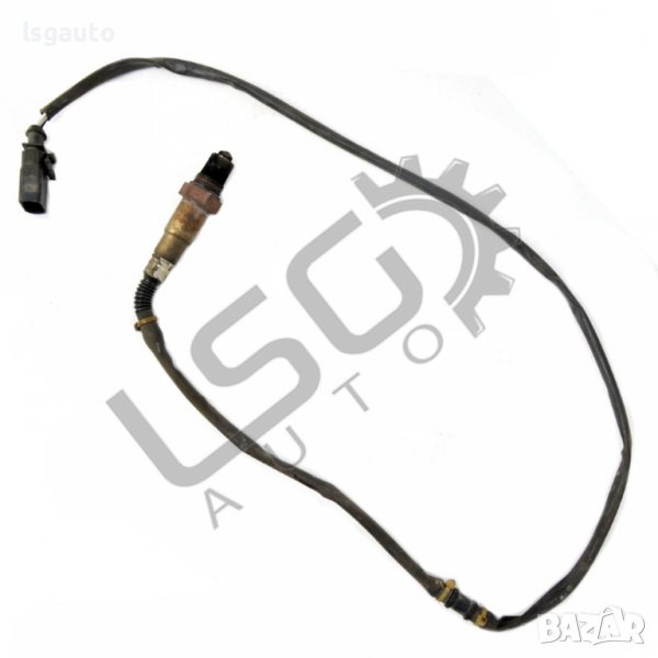Ламда сонда AUDI A3 (8PA)(2004-2008) ID:89953, снимка 1