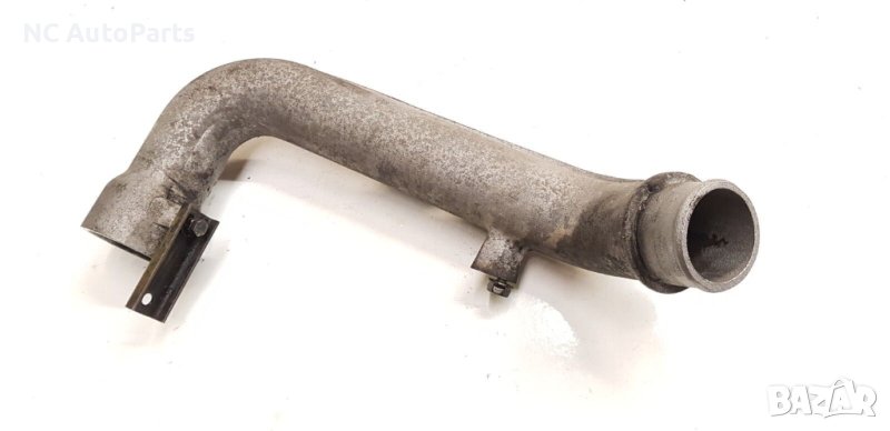 Тръба за турбо за Iveco Ивеко Дейли 65С17 3.0 дизел 504081121 2006, снимка 1