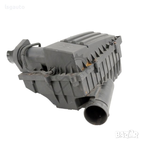 Кутия въздушен филтър Volkswagen Golf VI 2008-2016 ID: 117308, снимка 1