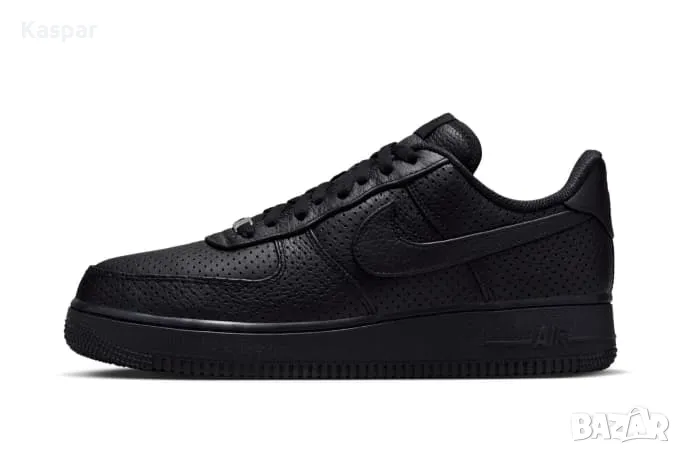 Nike Air Force 1 SP размер 43, снимка 1