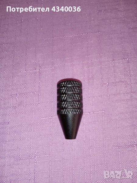 Тактически болт за Бергара B14, снимка 1