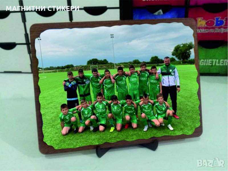 СУВЕНИРИ ПО ИНДИВИДУАЛНИ ПОРЪЧКИ НА ЕДРО ЗА ВЛЮБЕНИ, АБИТУРИЕНТИ, СВАТБИ ВСЯКАКВИ СЪБИТИЯ И ПОВОДИ! , снимка 1