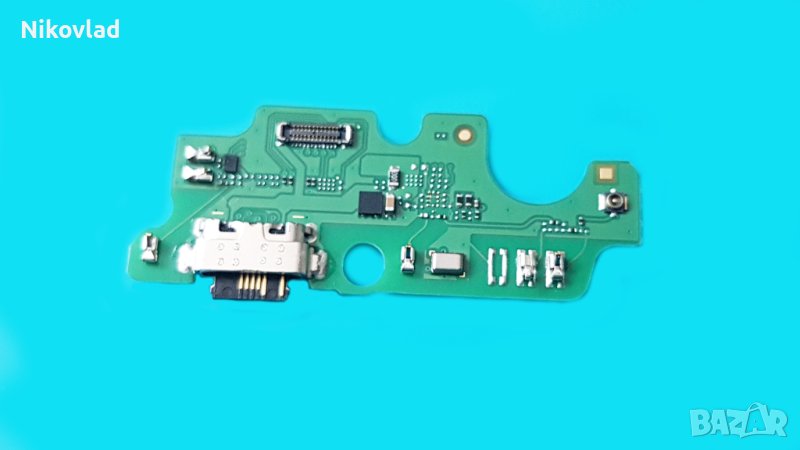 Блок захранване TCL 30 SE (6165H, 6156H1, 6165A, 6165A1, 6165S), снимка 1