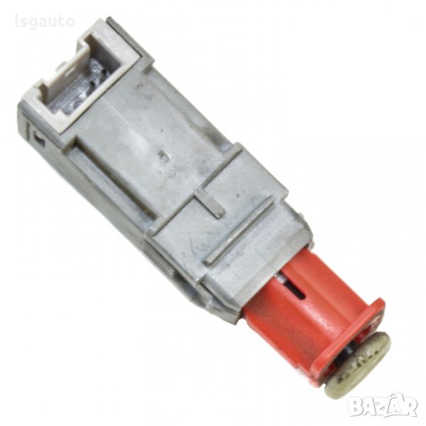 Стоп машинка Opel Astra H (A04) 2004-2010 OA121021N-145, снимка 1