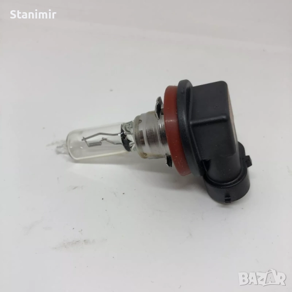 Авто крушки H9 - нови made by Osram Germany 9970STH965, снимка 1