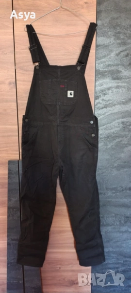 Дамски гащеризон на Carhartt, снимка 1