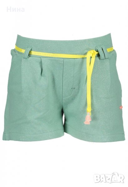 Къс панталон NoNo, снимка 1