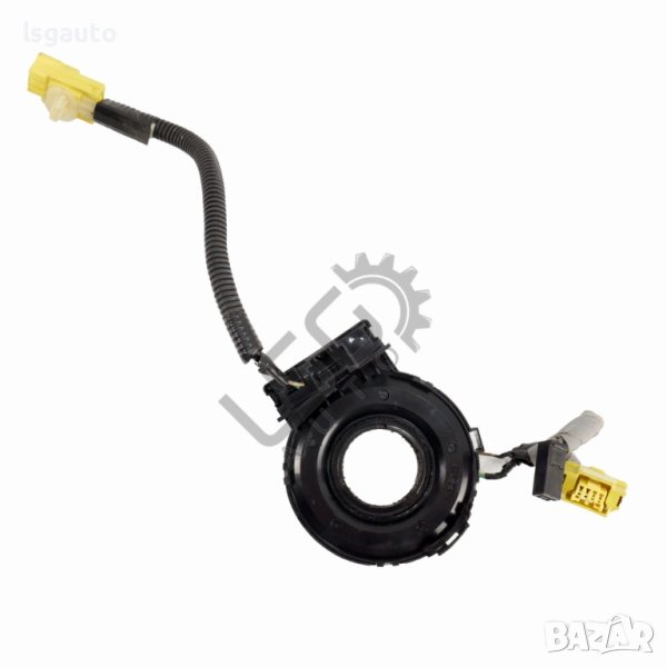 Лентов кабел Honda Jazz 2002-2008 ID: 119623, снимка 1