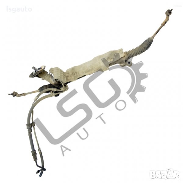 Хидравлична кормилна рейка Volvo S 40 II 2004-2012 V290422N-23, снимка 1