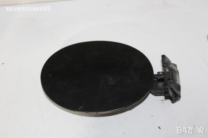 Врата резервоар Мазда 3 2008 2.3i 158hp Mazda 3 седан, снимка 1