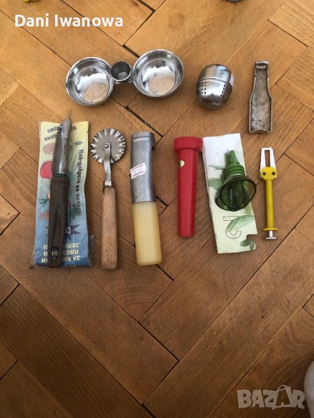 всичко за 10лв, снимка 1