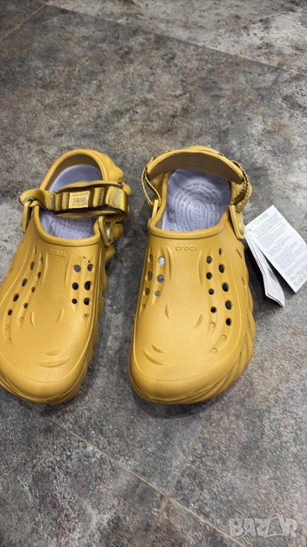 Cross, снимка 1