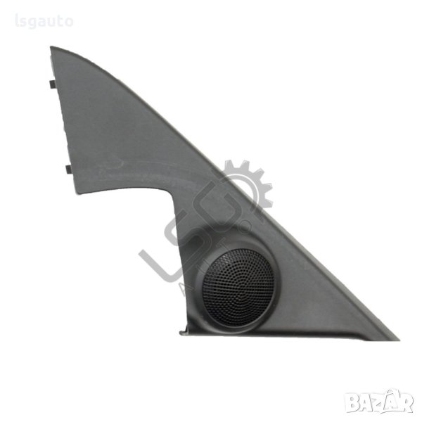 Лайсна с високоговорител предна дясна врата Honda Accord VIII 2007-2012 ID: 116916, снимка 1