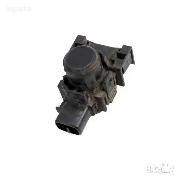 Сензор парктроник Mazda 6 Estate (GJ, GL)  2013-2019 ID: 145375, снимка 1