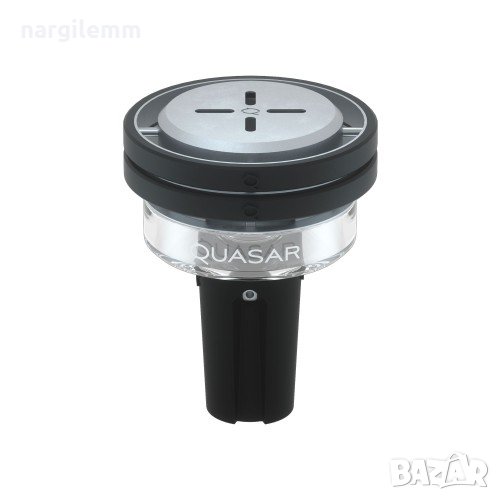 Чашка Quasar за наргиле-Безплатна доставка, снимка 1