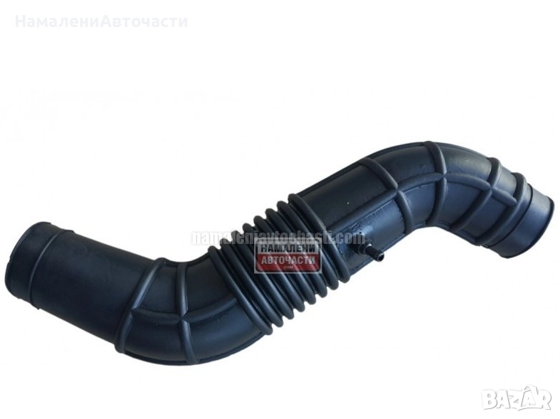 Въздуховод 1132014K80-B1 1132014K80B1 Great Wall Hover H5, снимка 1