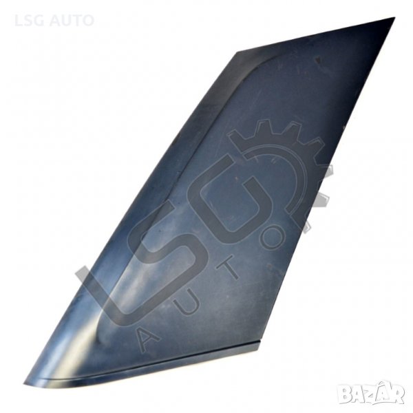 Дясна лайсна задна колонка Land Rover RANGE ROVER SPORT SP(HSC) 2005-2013 R240320N-305, снимка 1