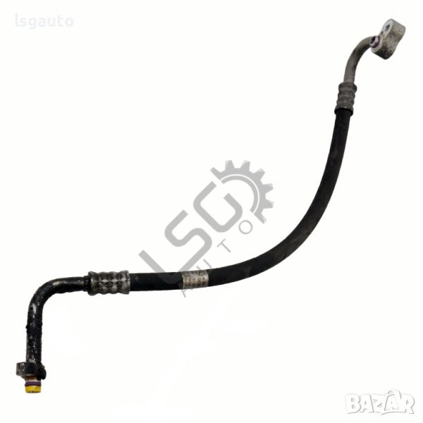 Тръба климатик Mercedes-Benz C-Class 204 (W/S/C) 2007-2014 ID: 114911, снимка 1