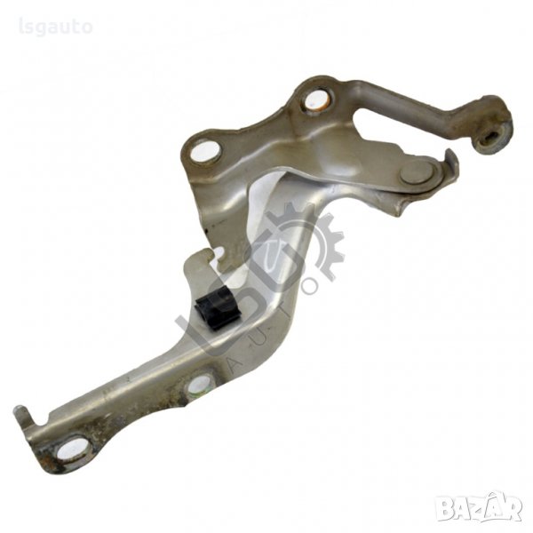 Дясна панта преден капак Toyota Corolla Verso II (AR10)(2004-2009) ID:92894, снимка 1