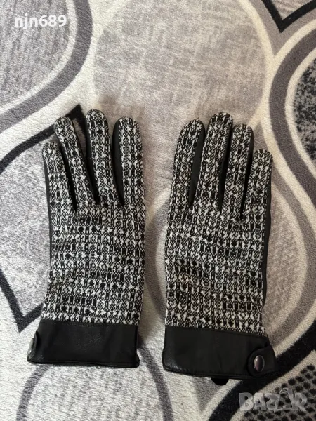 Esmara естествена кожа, снимка 1