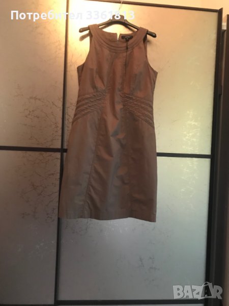 Продавам елегантна рокля марка "Comma ", снимка 1