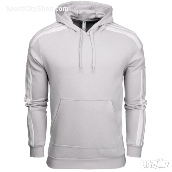 Мъжки Суитшърт Adidas Squadra 21 Sweat GT6635, снимка 1