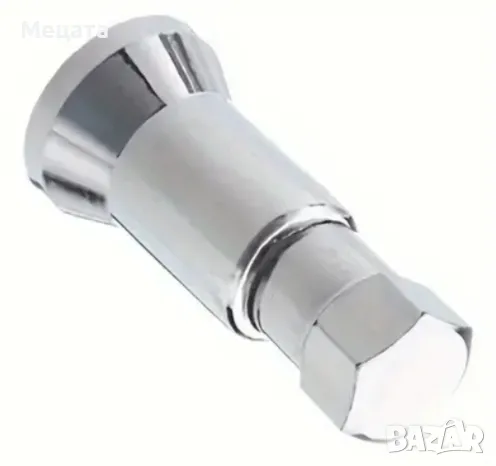 Капачки за вентили , снимка 1