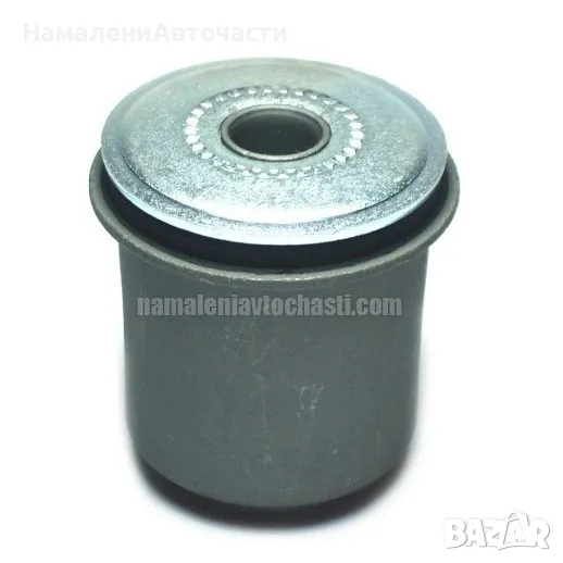 Тампон 4863260010 T24UZ10P Toyota преден носач, снимка 1