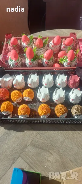 Други, снимка 1