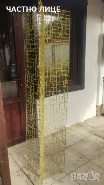 Параван 160/30см, снимка 1