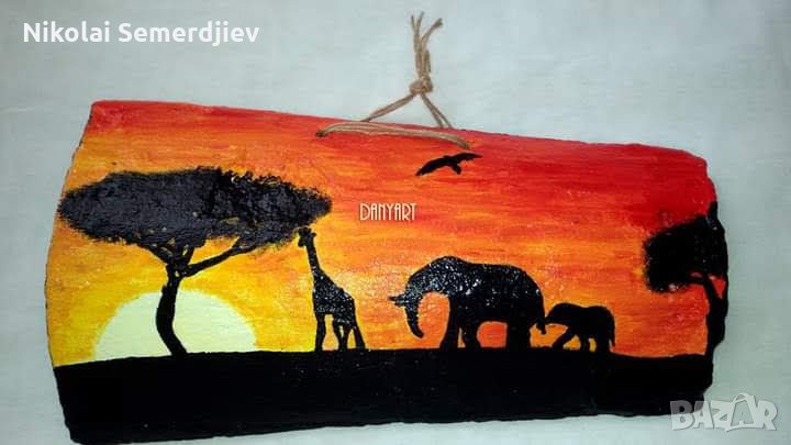 Ръчно изработени подаръци за всякакъв повод, снимка 1